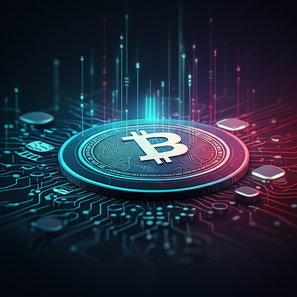 Top Benefits of Running a Bitcoin Node You’re Overlooking With AI Tools