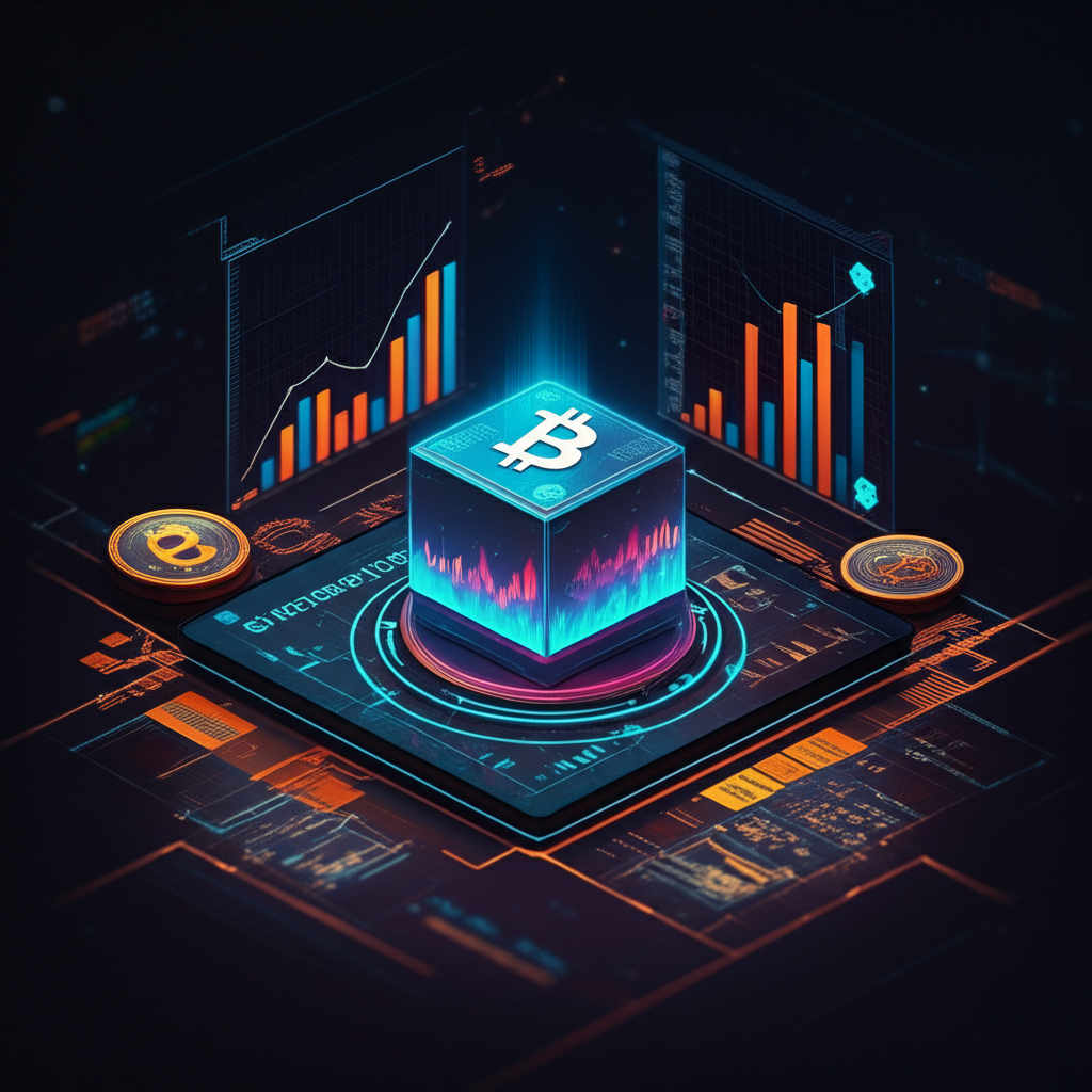 Top Benefits of Rwa Tokenization You’re Overlooking