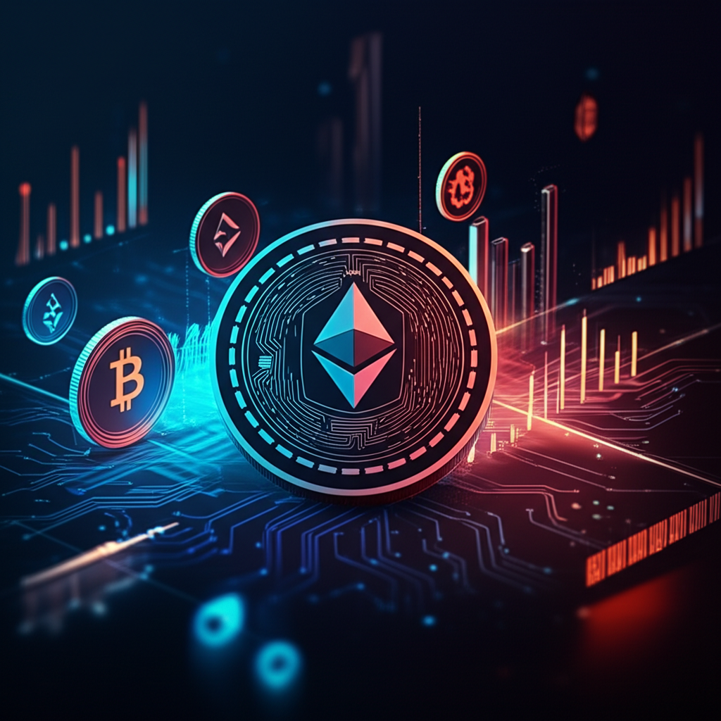 Top Benefits of SEC And CFTC Oversight You’re Overlooking