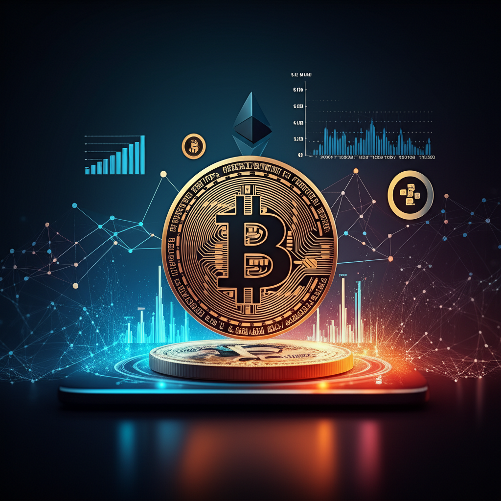 Top Benefits of Social Finance You’re Overlooking