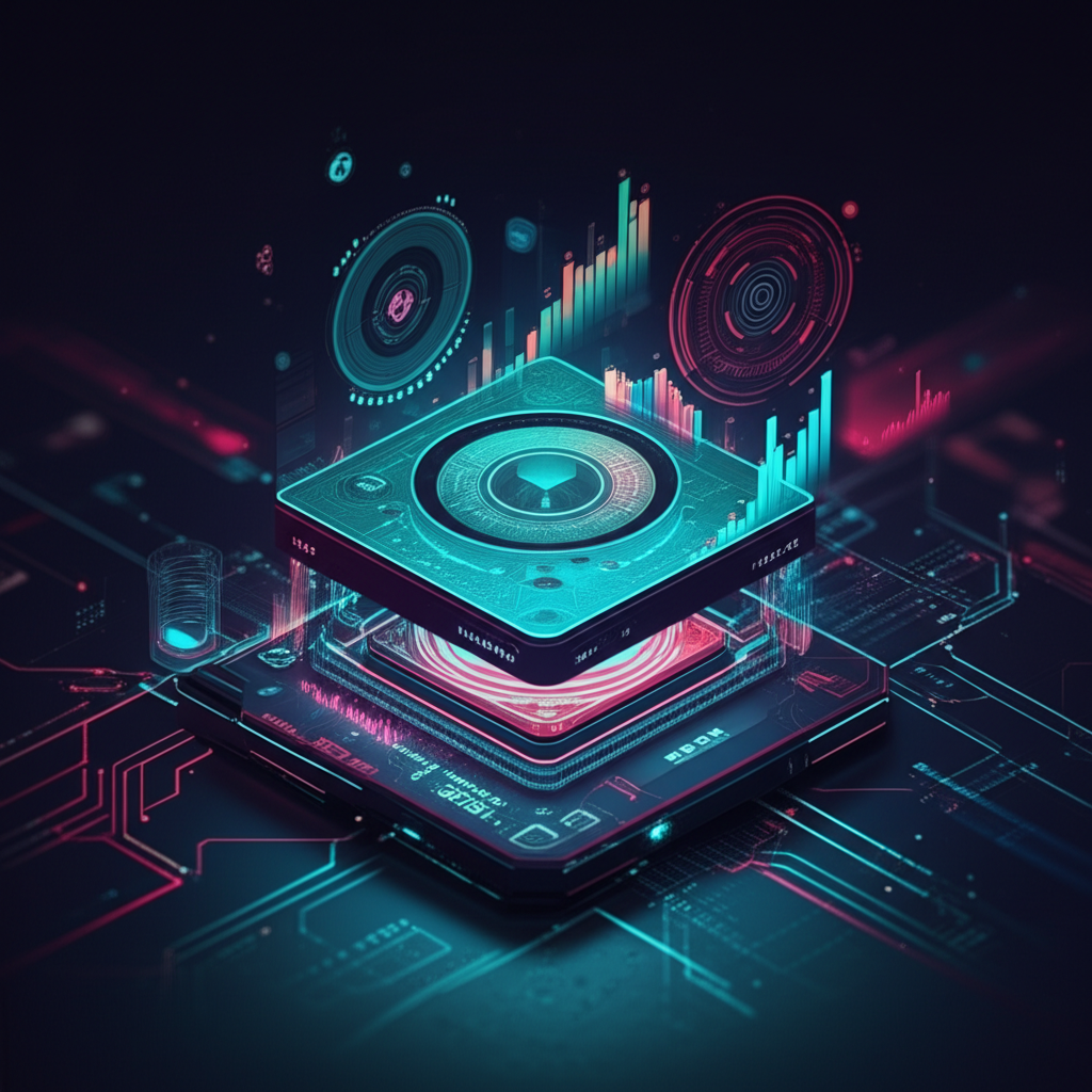 Top Benefits of Solidity Best Practices You’re Overlooking