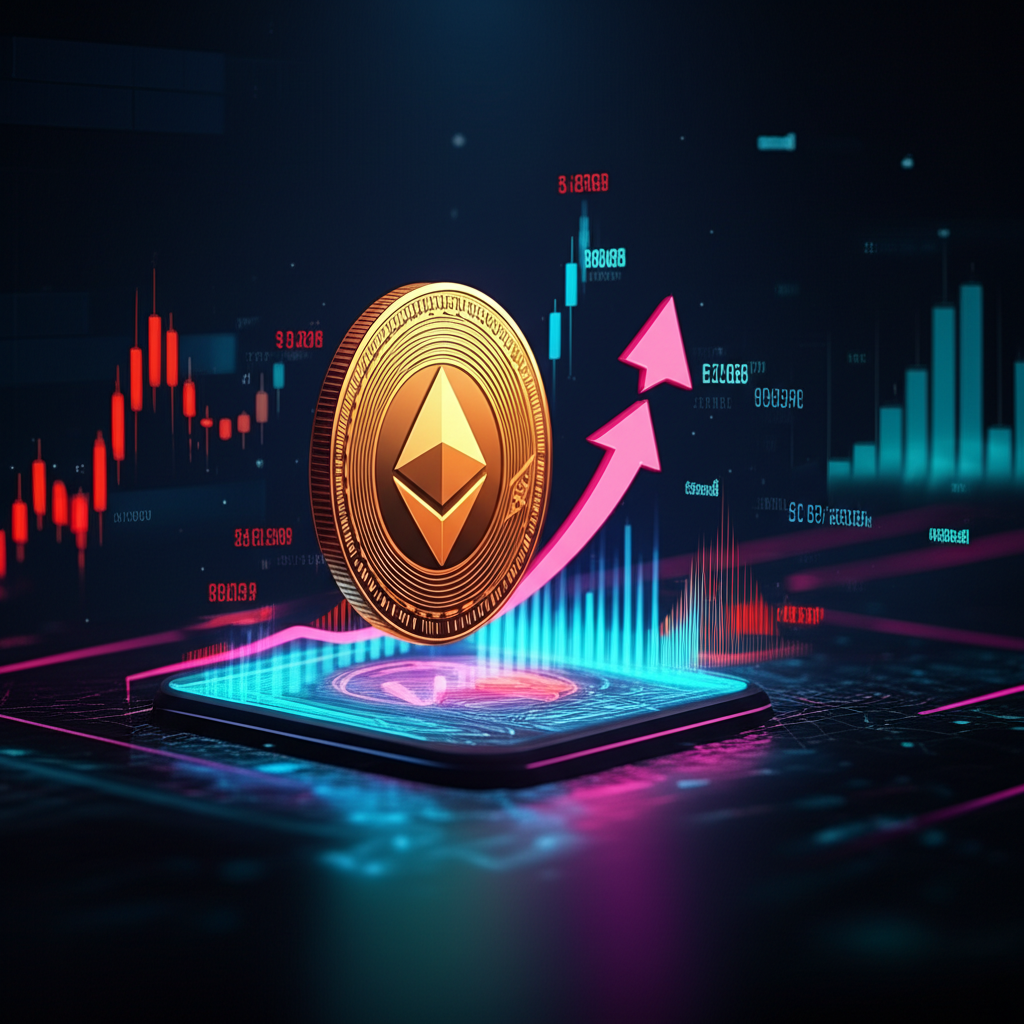Top Benefits of Stablecoin Strategies You’re Overlooking