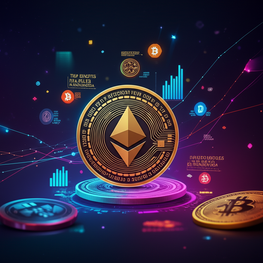 Top Benefits of Tax Rules For Crypto In Indonesia You’re Overlooking