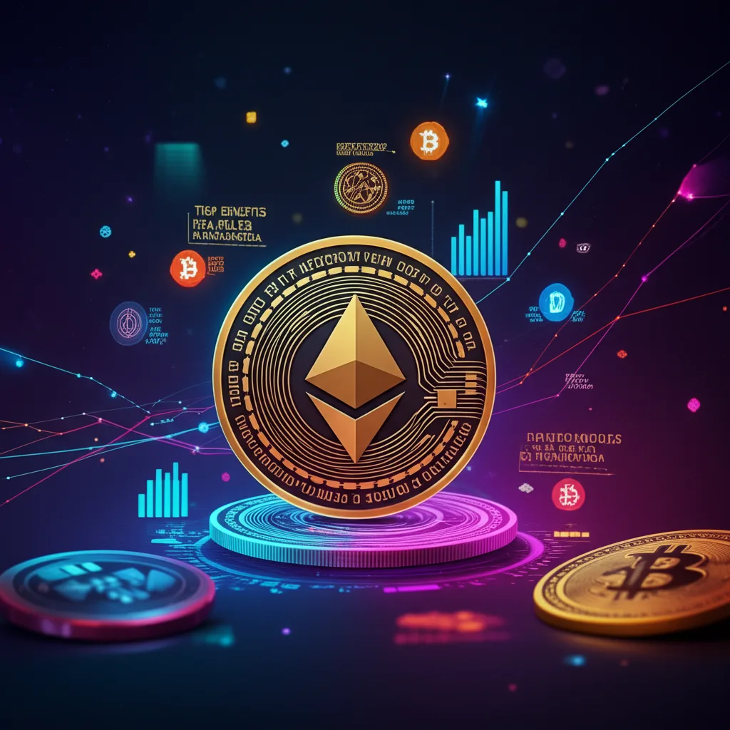 Top Benefits of Tax Rules For Crypto In Indonesia You’re Overlooking