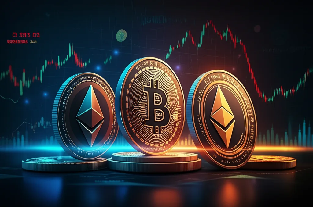 Top Benefits of Technical Analysis Basics You’re Overlooking For Retirement Planning