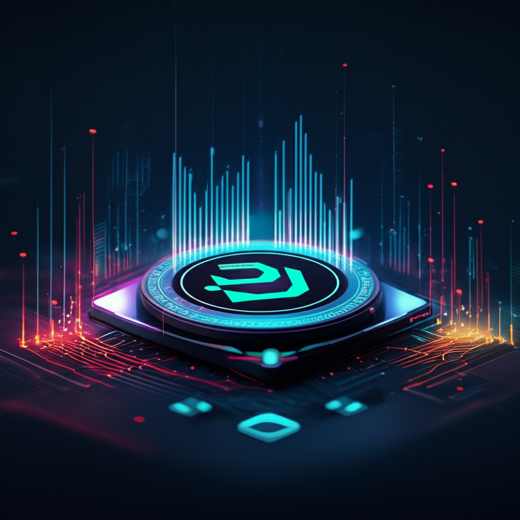 Top Benefits of Toncoin Ecosystem You’re Overlooking