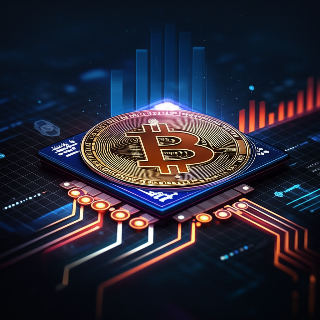 Top Benefits of Travel Rule Compliance You’re Overlooking