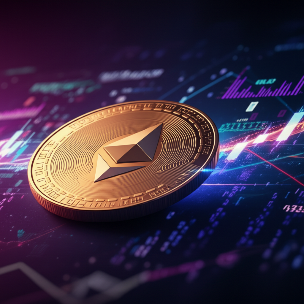 Top Benefits of Wallet Security For Eth You’re Overlooking For High Volatility