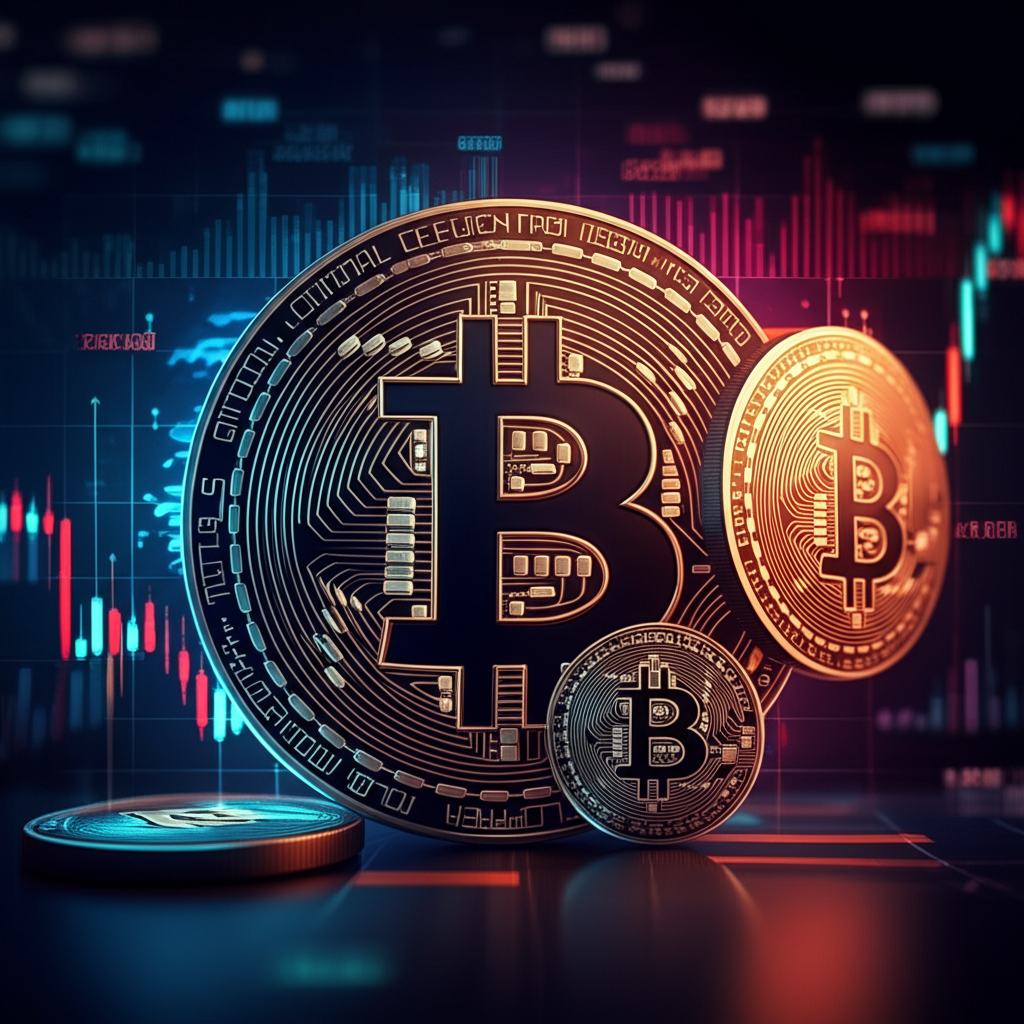 Trading Psychology: What You Need to Know