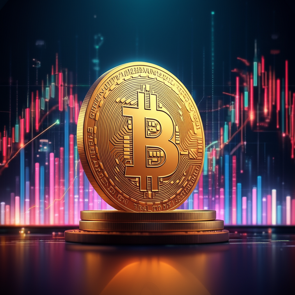 Trading Psychology vs Alternatives: Which One to Choose? For Indonesia