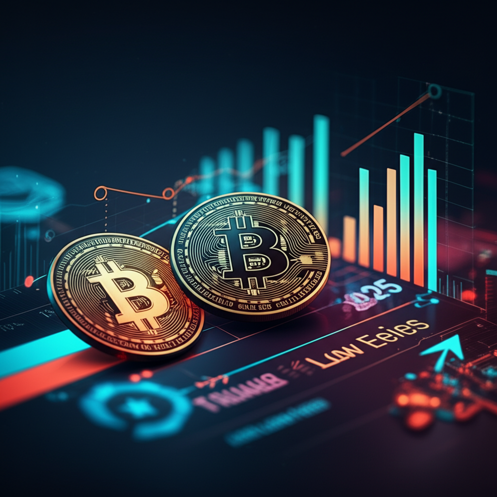 Travel Rule Compliance 2025 Beginner’s Guide With Low Fees