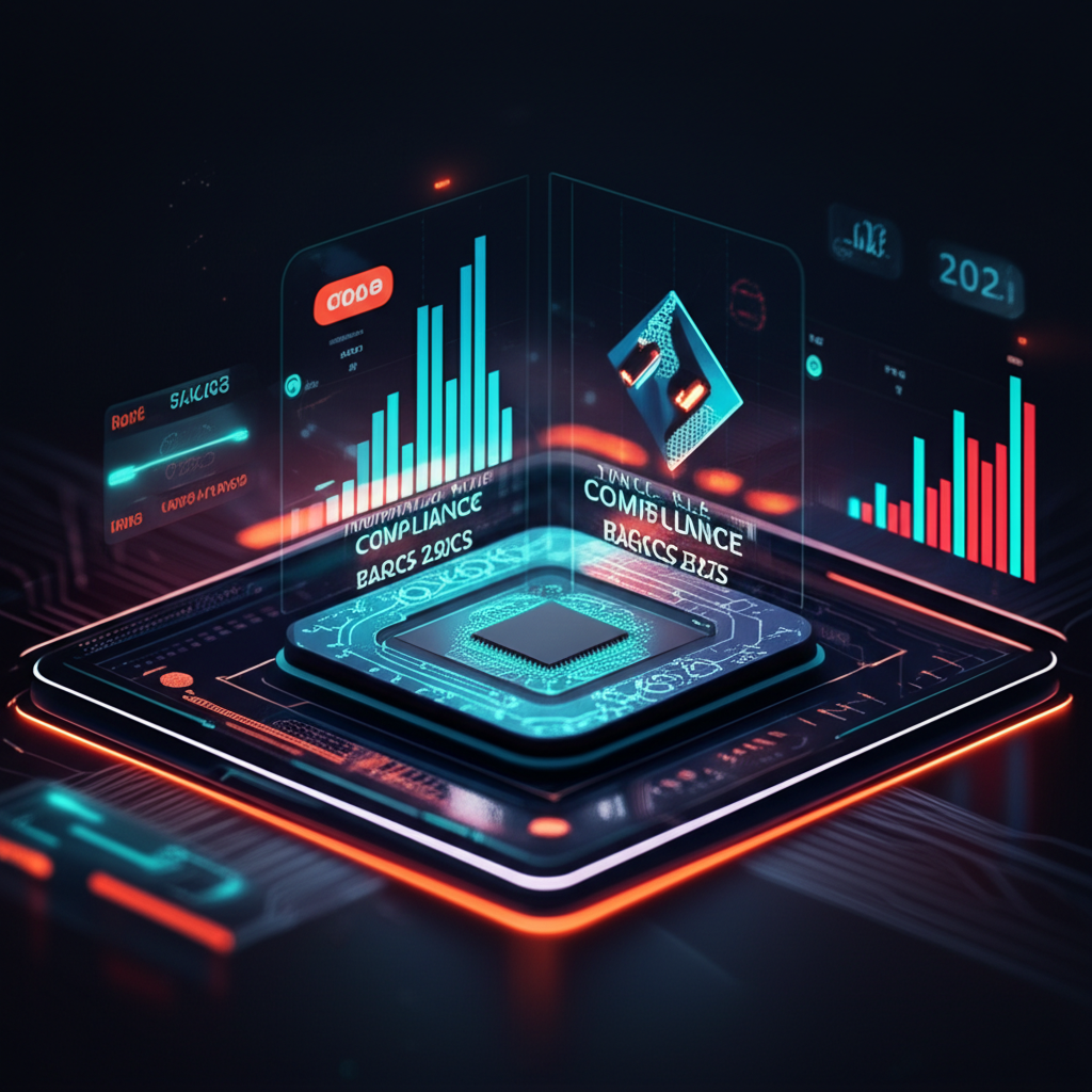 Travel Rule Compliance Basics 2025
