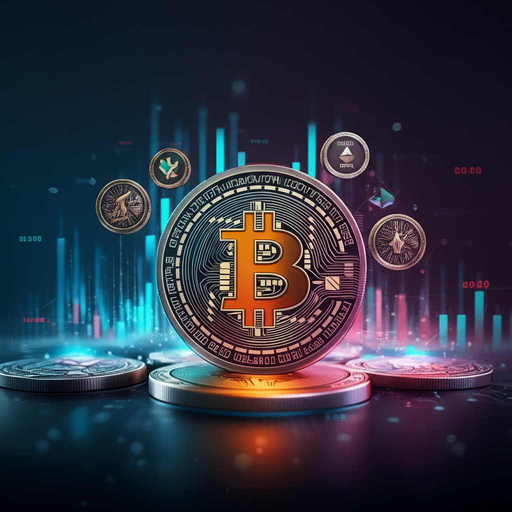 Travel Rule Compliance vs Alternatives: Which One to Choose? With Layer-2 Networks