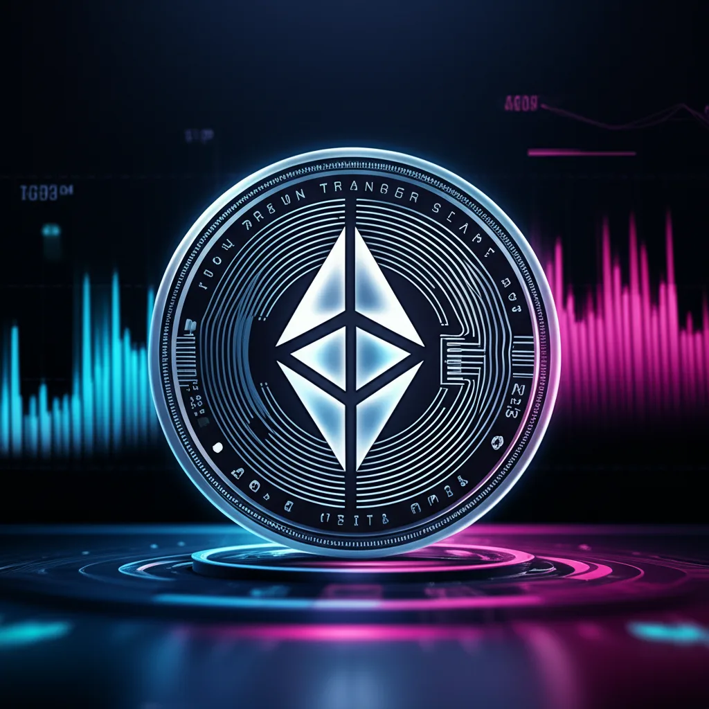 Tron USDT Transfers Basics 2025