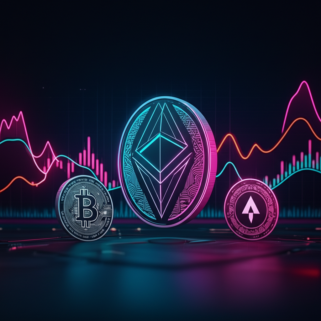 Tron Usdt Transfers 2025 Starter Kit Using Cexs