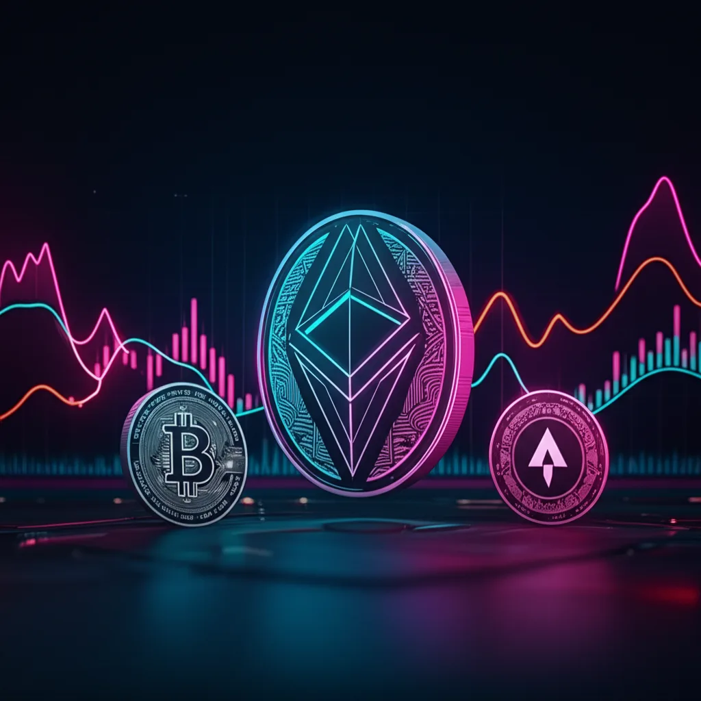 Tron Usdt Transfers 2025 Starter Kit Using Cexs