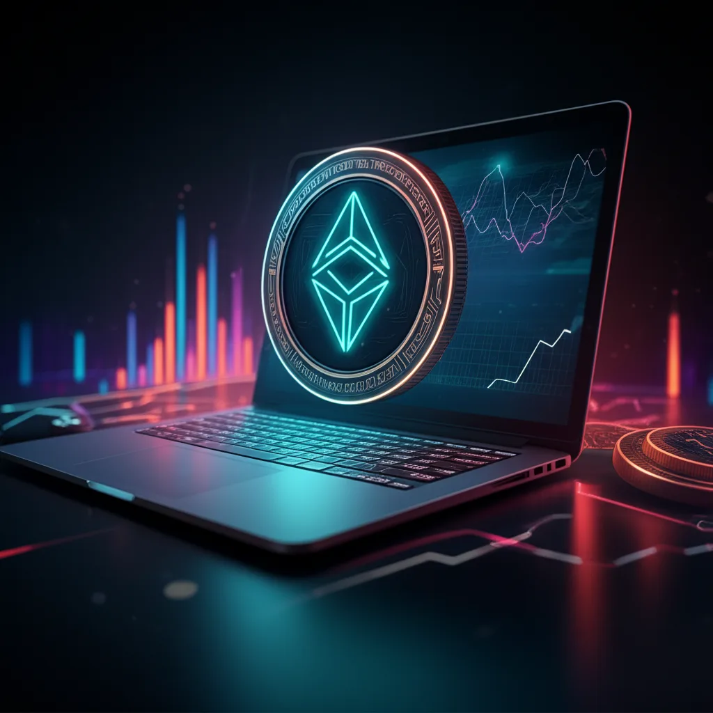 Tron Usdt Transfers 2025 Step-by-Step Guide With Zero-knowledge Proofs