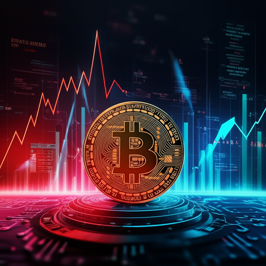 Ultimate Avoid These Bitcoin Macro Outlook Mistakes For Retirement Planning Backed by Data