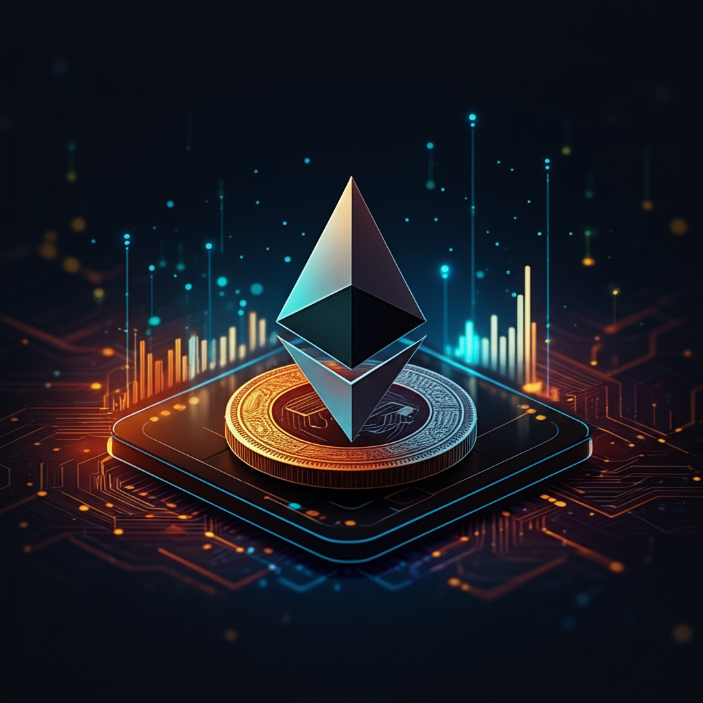 Ultimate Avoid These Ethereum Account Abstraction Mistakes For Long-term Holders Explained in Plain English