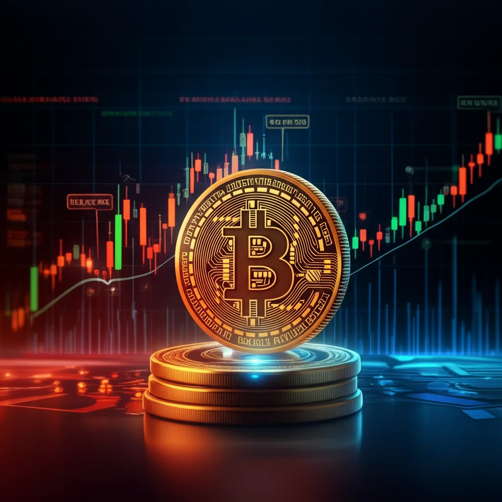 Ultimate Beginner to Pro with Bitcoin Price Prediction For Busy Professionals