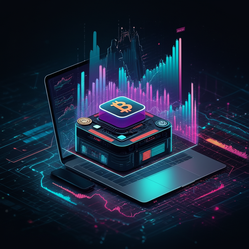 Ultimate Beginner to Pro with Bot Trading With Rules For Busy Professionals