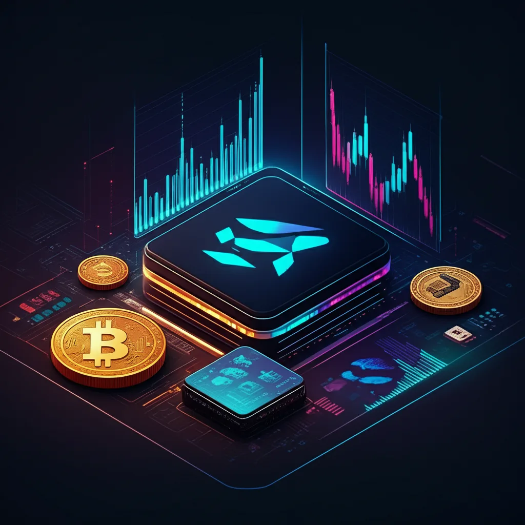 Ultimate Beginner to Pro with Solana For Defi You Can Use Today
