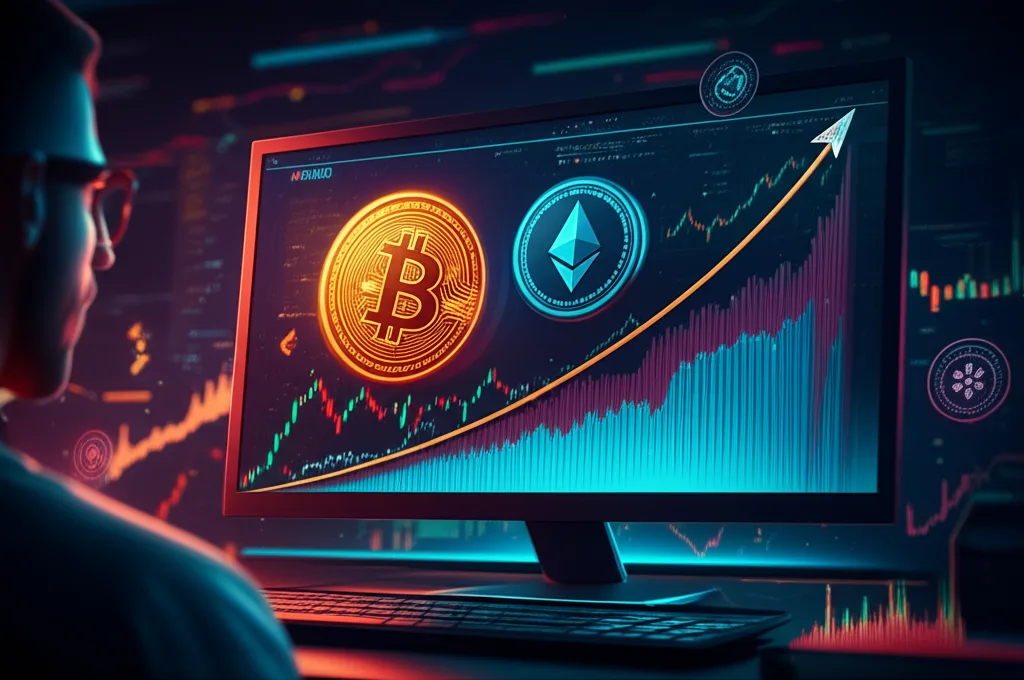 Ultimate Beginner to Pro with Trading Psychology Backed by Data