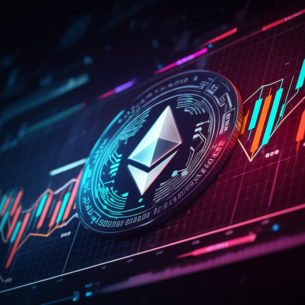 Ultimate Best Bridging To L2 Tools and Apps Using Cexs Like a Pro