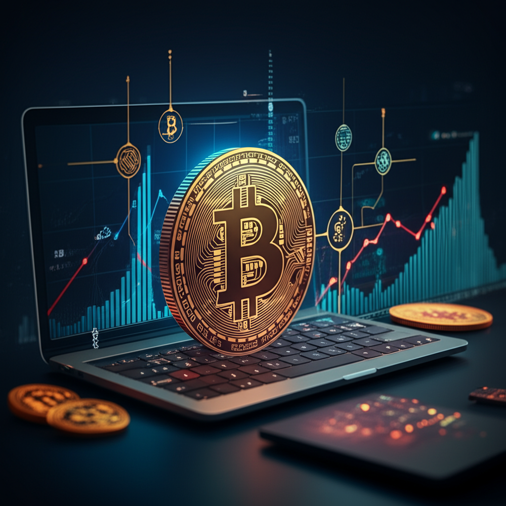 Ultimate Bitcoin Custody Solutions Roadmap 2025 With Minimal Risk