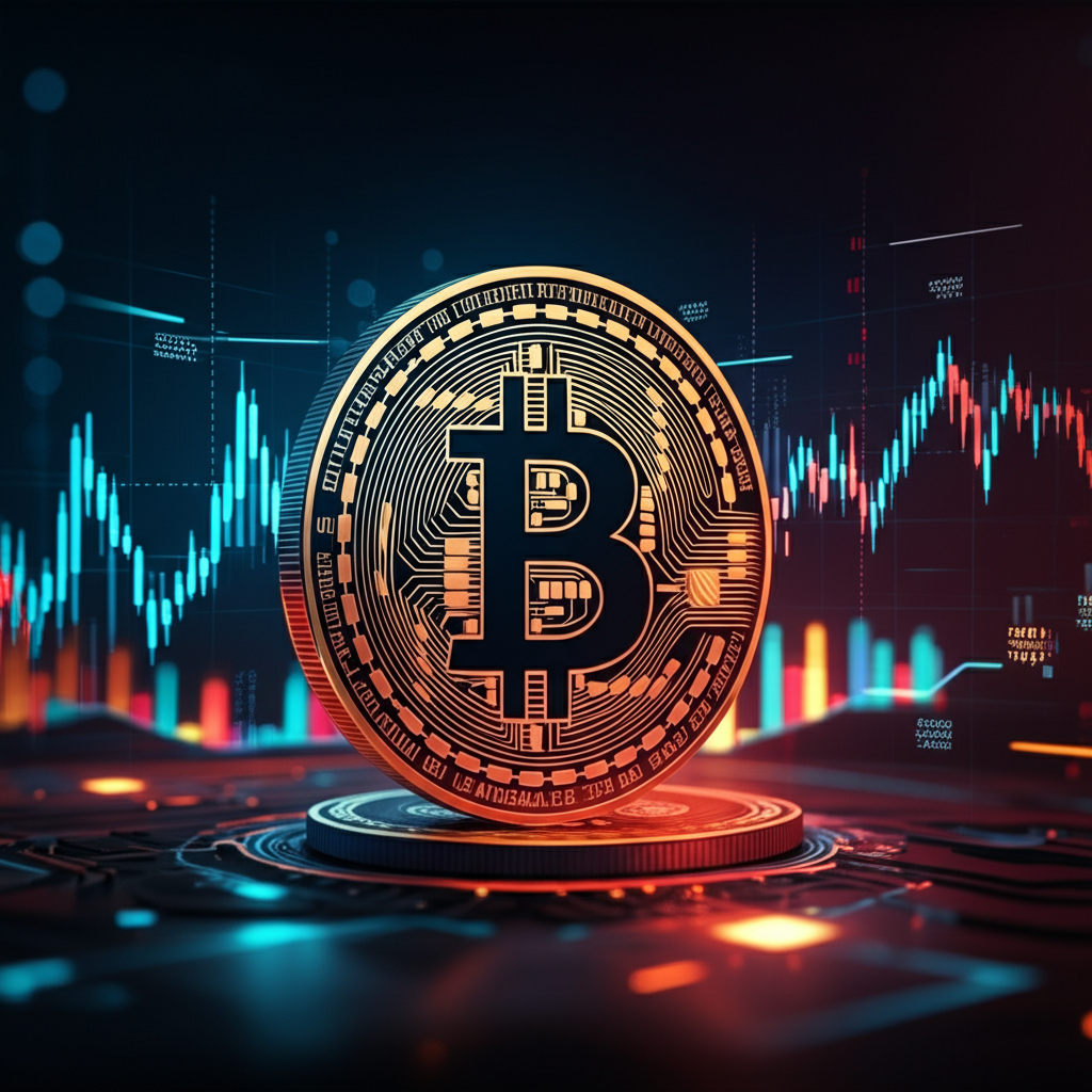 Ultimate Bitcoin On-ramps And Off-ramps: What You Need to Know From Scratch