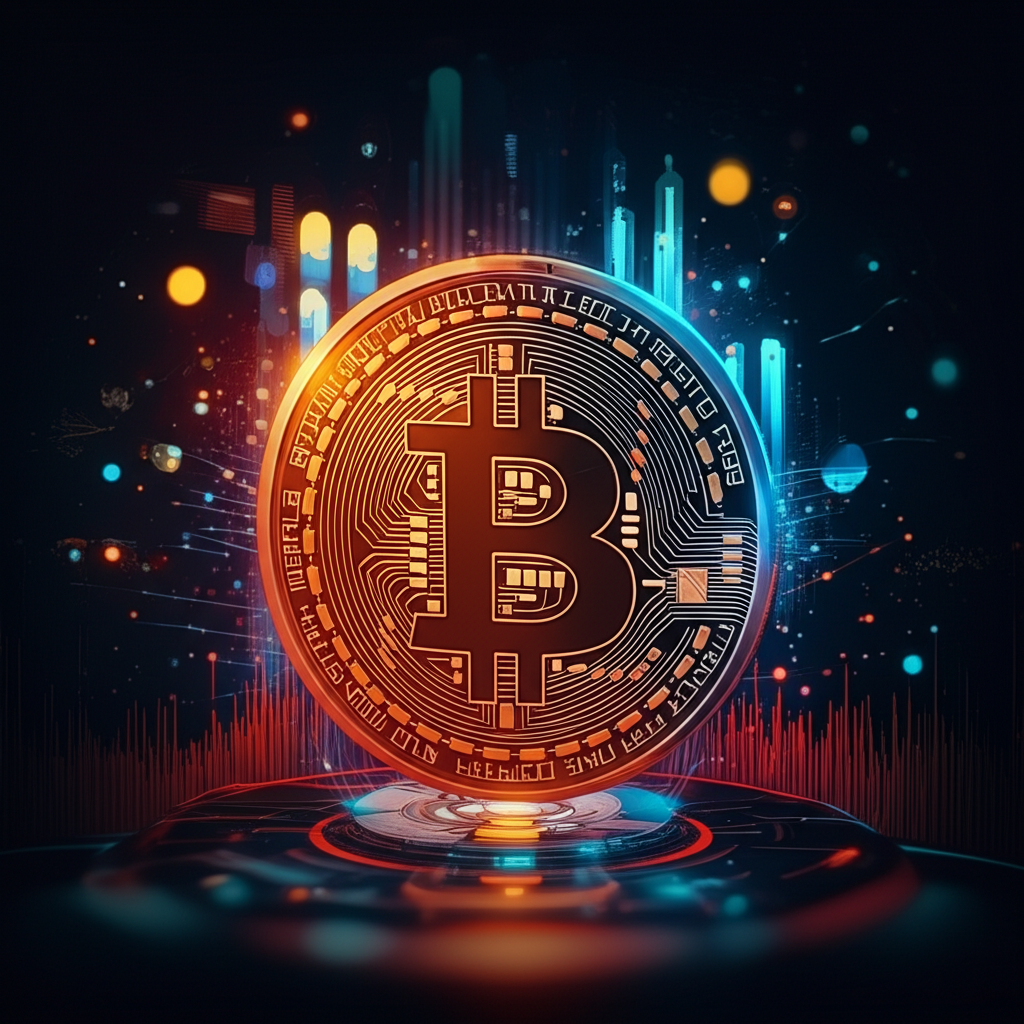 Ultimate Bitcoin On-ramps And Off-ramps for Businesses With Automated Bots With Minimal Risk