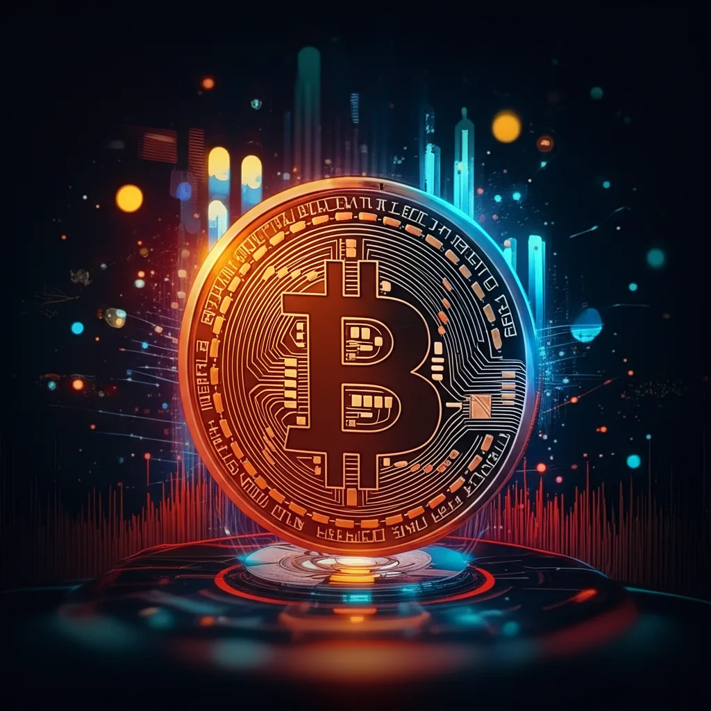 Ultimate Bitcoin On-ramps And Off-ramps for Businesses With Automated Bots With Minimal Risk