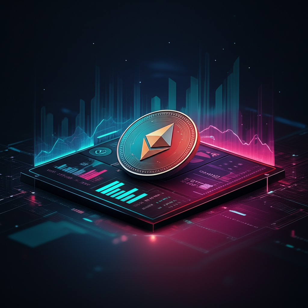 Ultimate Defi Dashboards: The Complete Real-World Examples On A Budget With Minimal Risk