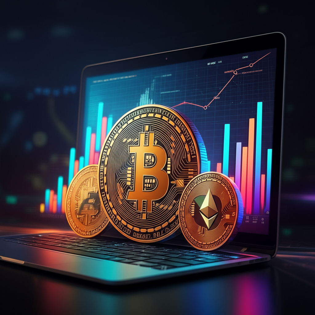 Ultimate Getting Started with Risk/reward Frameworks in 30 Minutes Like a Pro