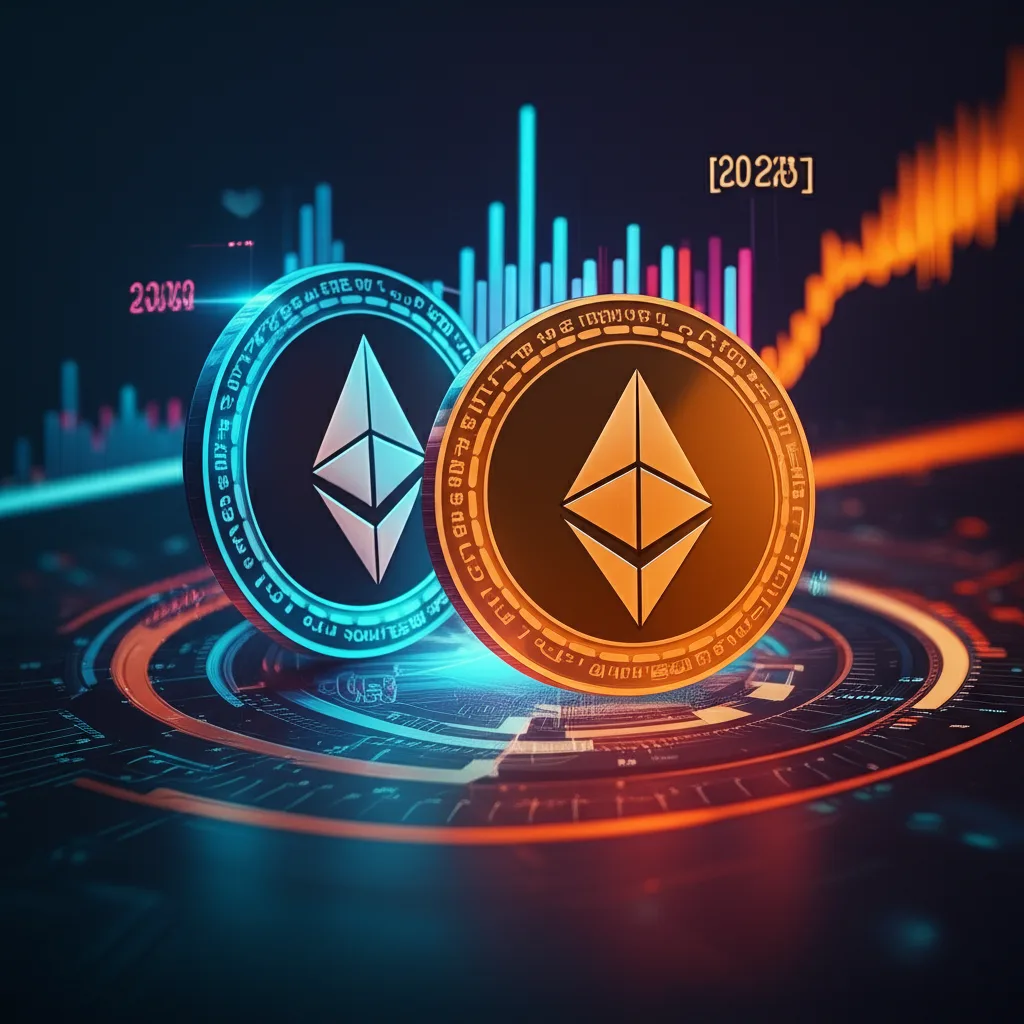 Ultimate Guide to Wallet Security For Eth for Small Investors With Stablecoins