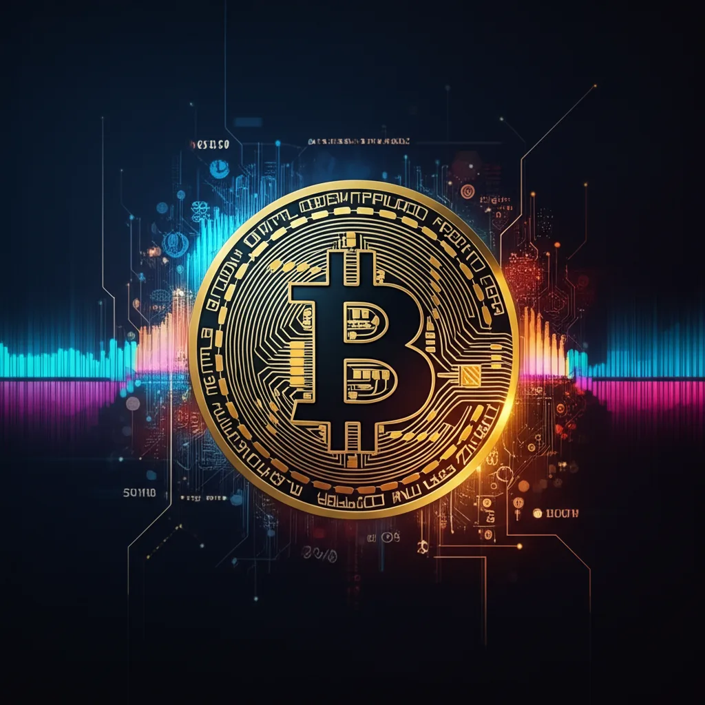 Ultimate How to Bitcoin Remittances For Long-term Holders With Minimal Risk