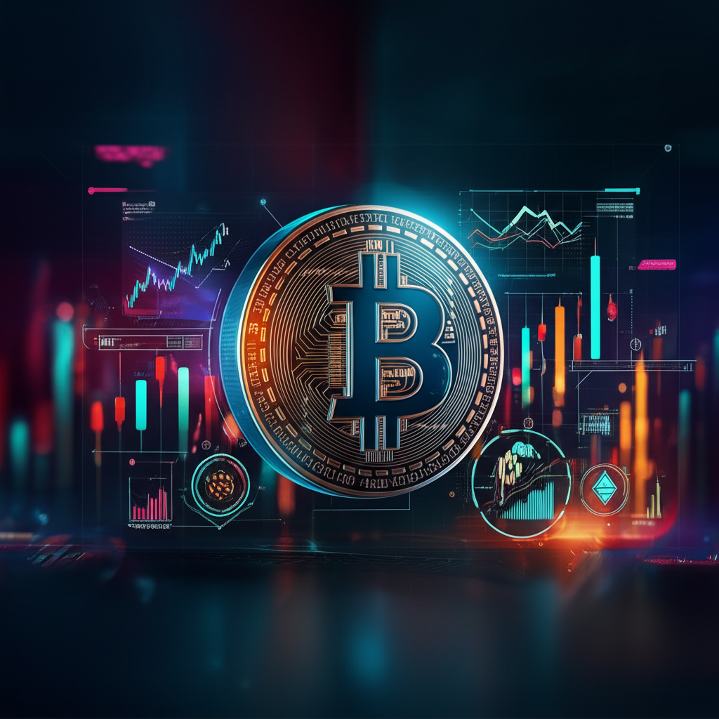 Ultimate How to Bot Trading With Rules From Scratch.