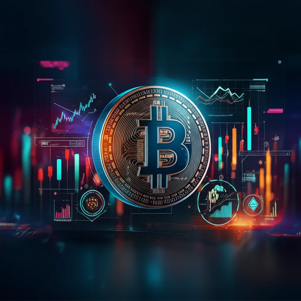 Ultimate How to Bot Trading With Rules From Scratch.