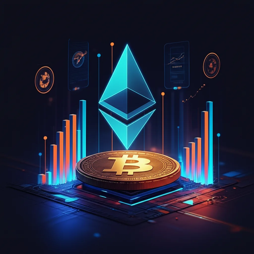 Ultimate How to Ethereum Gas Optimization With Layer-2 Networks For Non-Coders