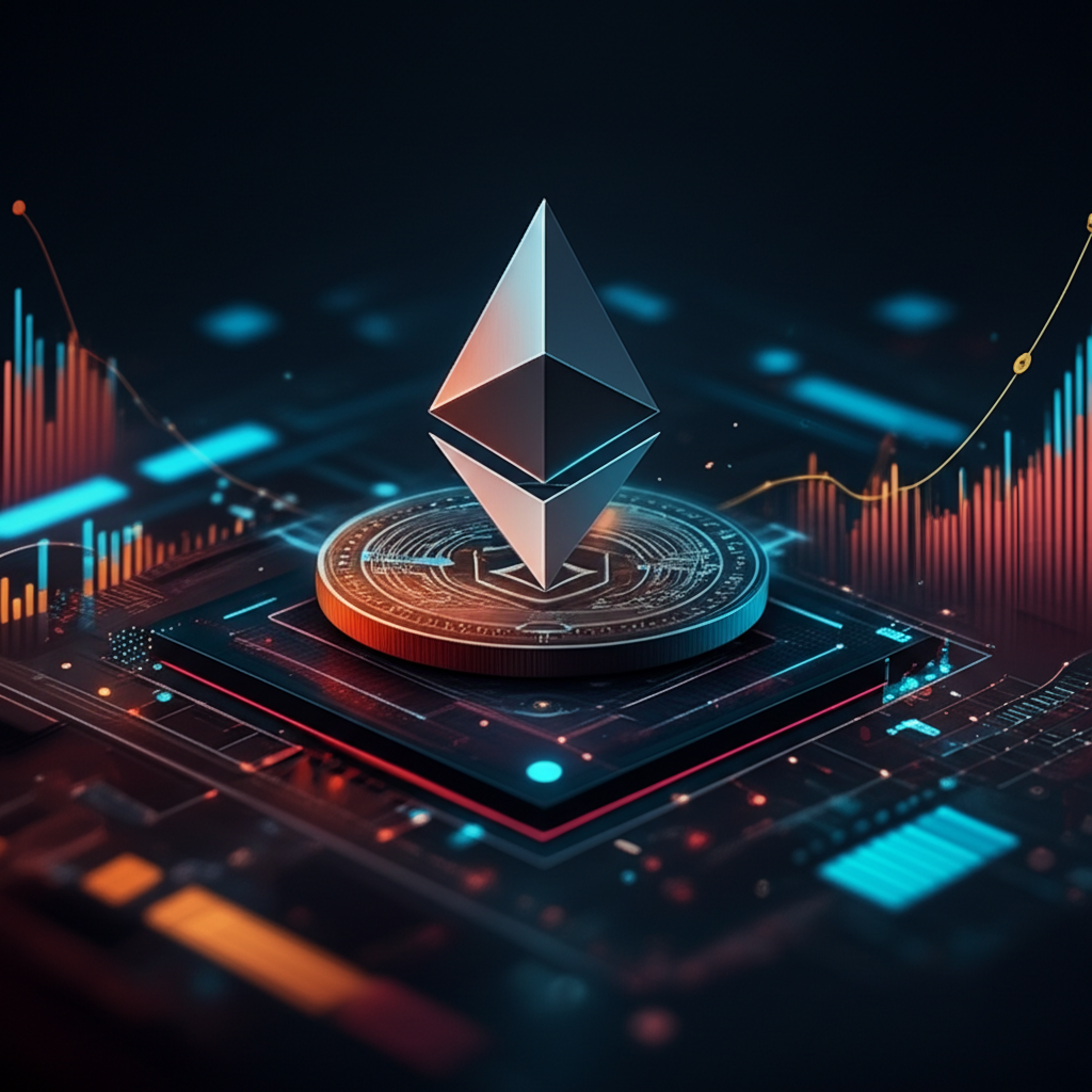 Ultimate Is Ethereum L2 Rollups Worth It in 2025? That Actually Work.