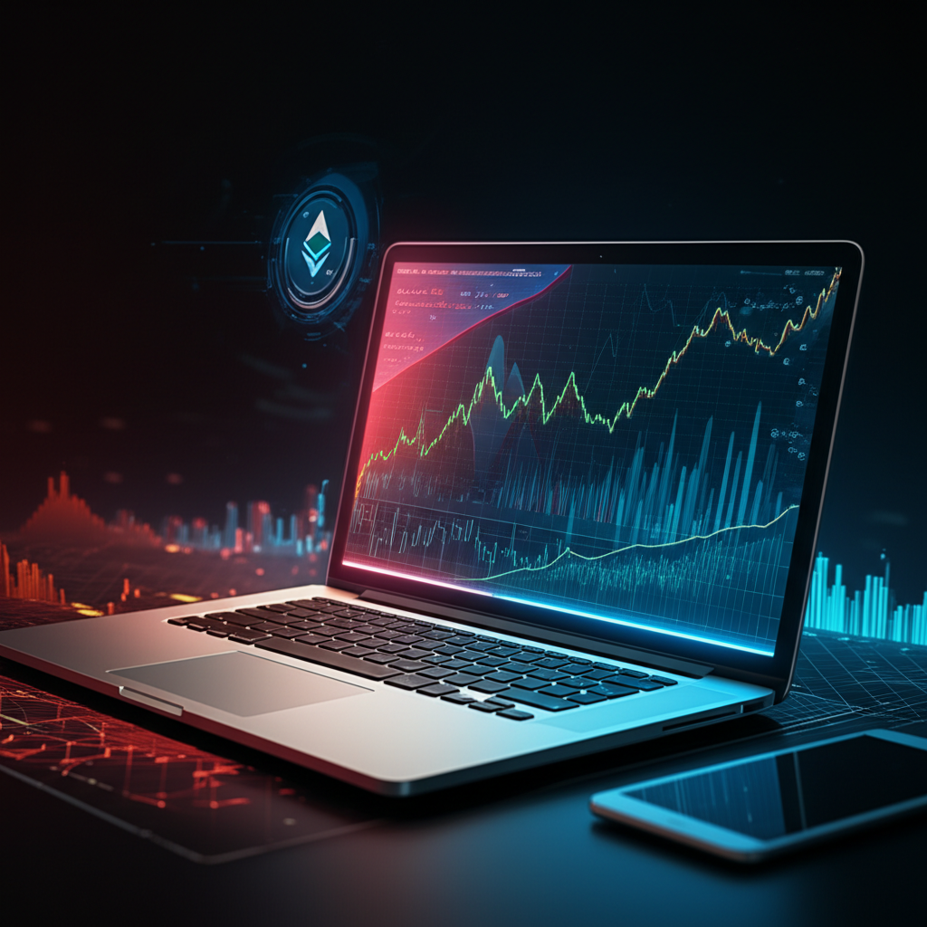 Ultimate Is Ethereum Validator Setup Worth It in 2025? Without Getting Overwhelmed.