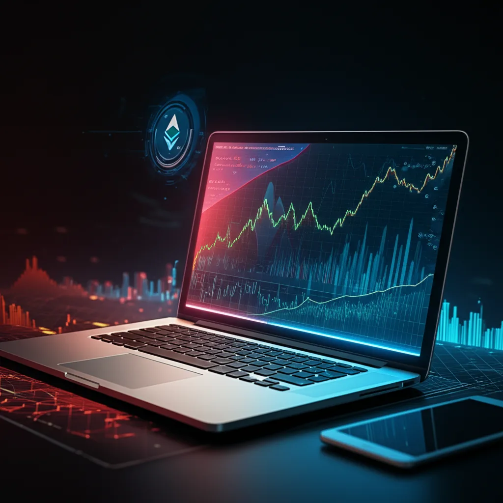 Ultimate Is Ethereum Validator Setup Worth It in 2025? Without Getting Overwhelmed.