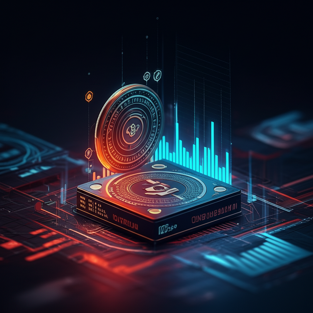 Ultimate Is Treasury Management On-chain Worth It in 2025? Backed by Data