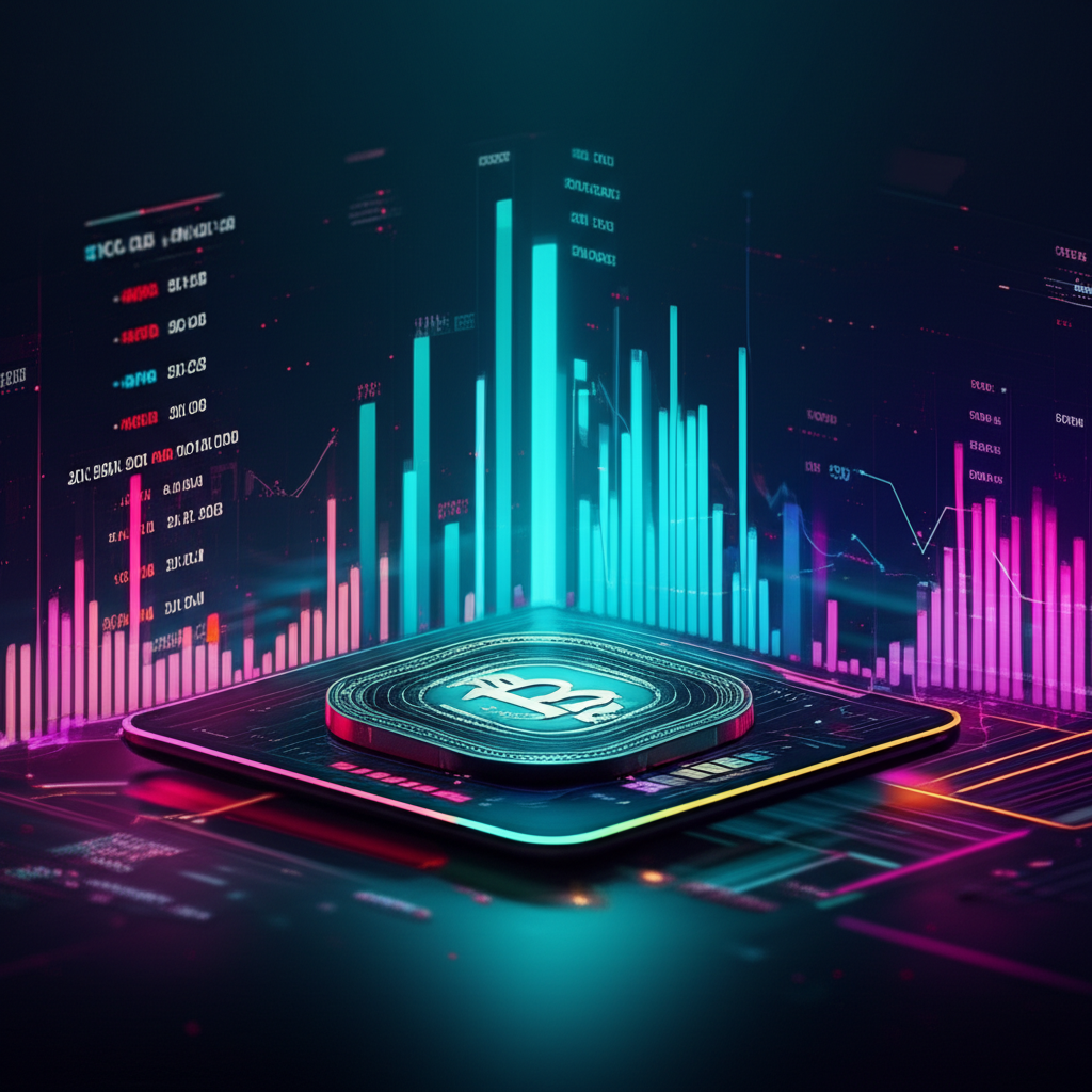 Ultimate On-chain Analytics Basics 2025 Explained in Plain English