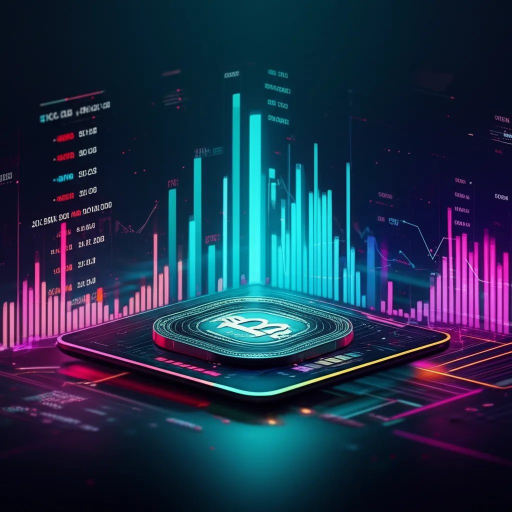 Ultimate On-chain Analytics Basics 2025 Explained in Plain English