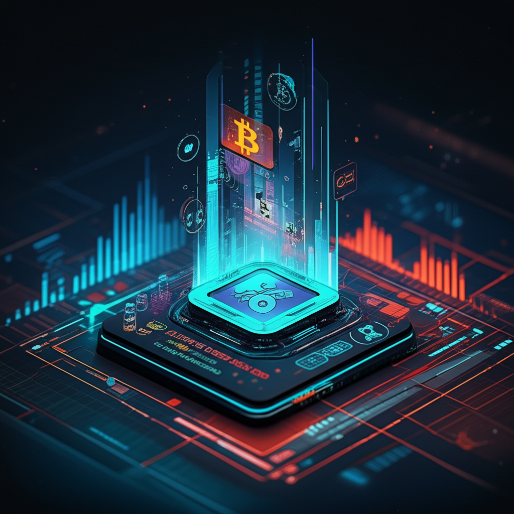 Ultimate Order-book Dexs 2025 Compliance Essentials For Busy Professionals