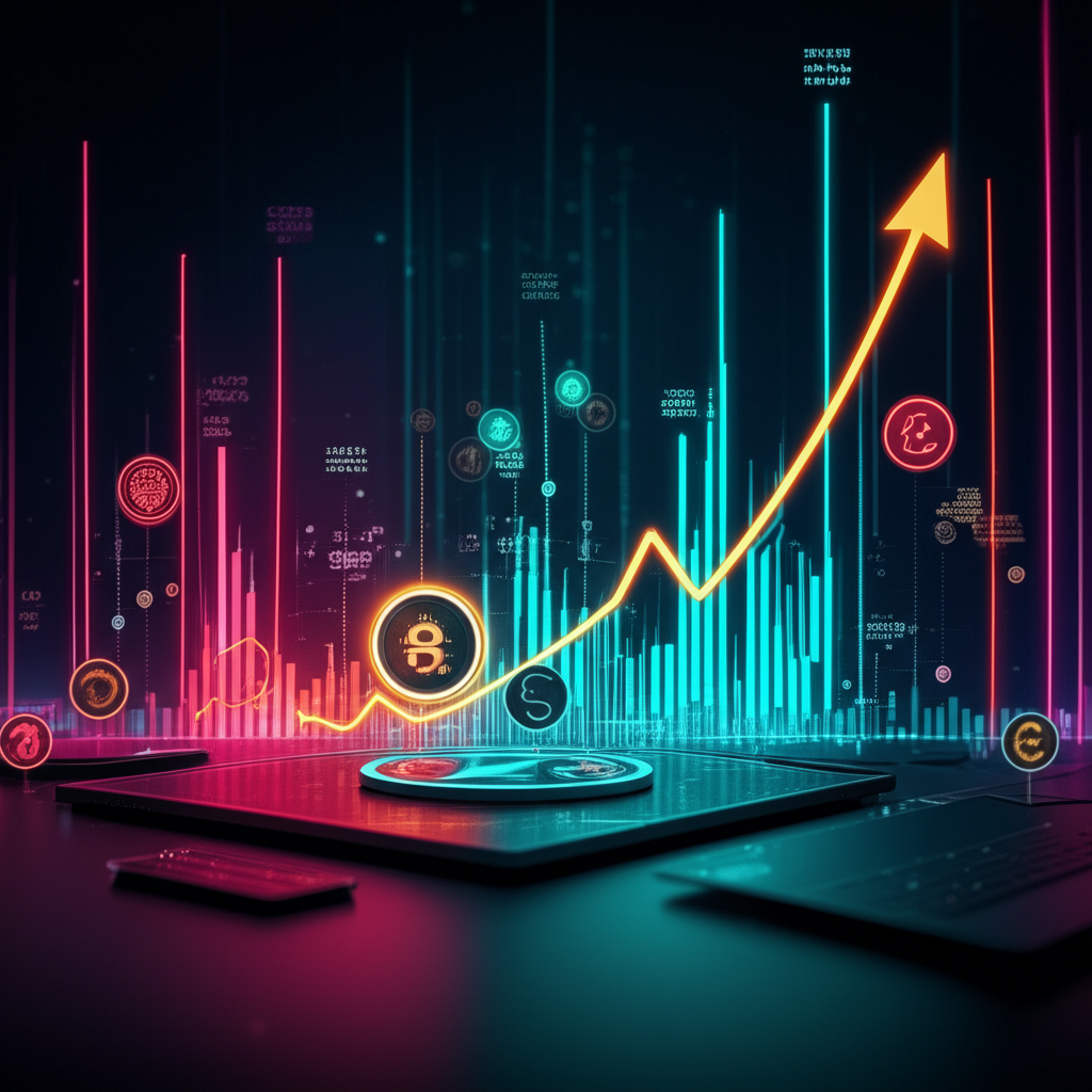 Ultimate Risk/reward Frameworks for Businesses That Actually Work