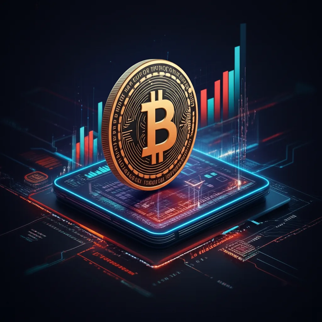 Ultimate Stablecoin Laws: The Complete Guide Explained in Plain English