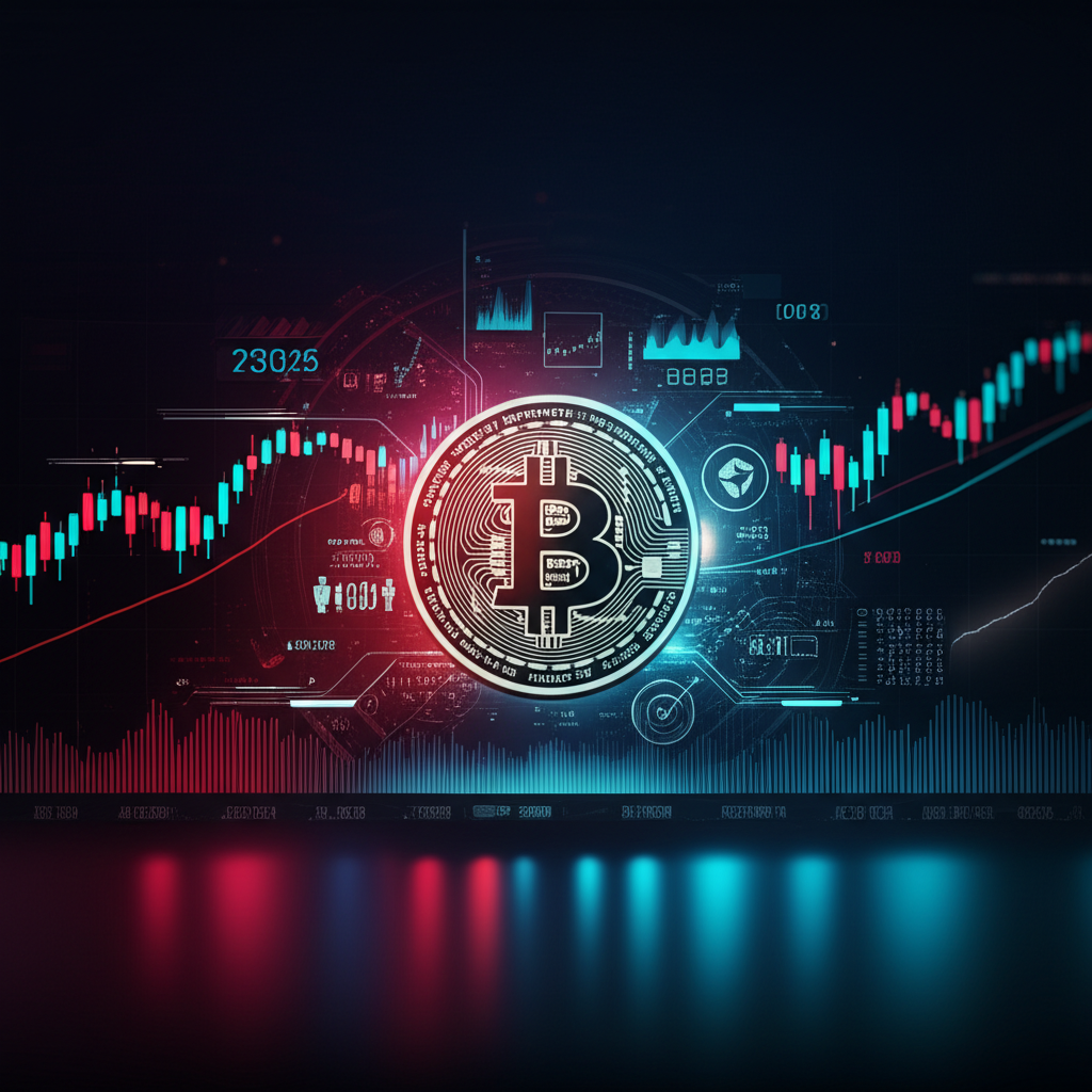 Ultimate Technical Analysis Basics: What You Need to Know Under New Regulations You Can Use Today.