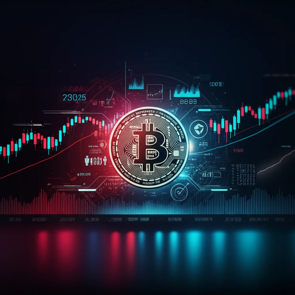 Ultimate Technical Analysis Basics: What You Need to Know Under New Regulations You Can Use Today.